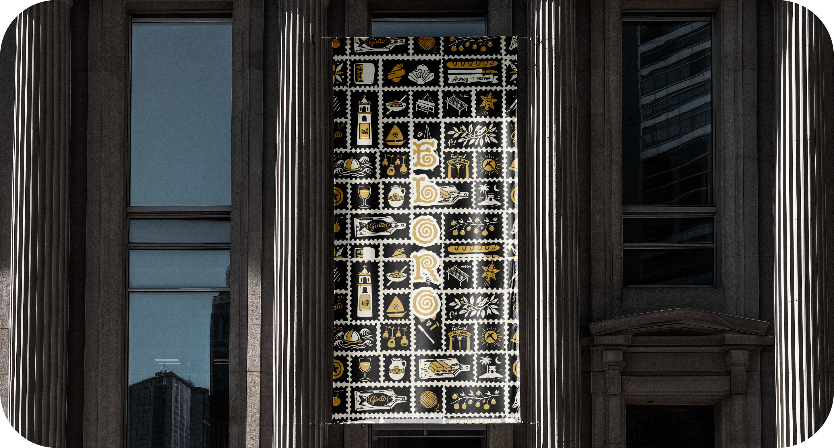 Chronological Craftsmanship Timeline